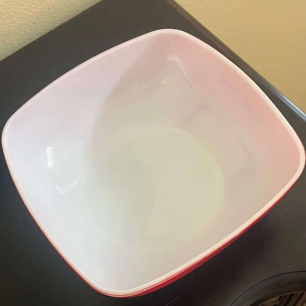 Vintage Pyrex 2 piece set - Picture 11 of 14
